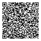 QR код "Трейд Лайн"