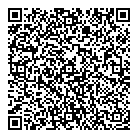 QR код "Калина"