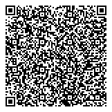 QR код "Поляков и партнеры"
