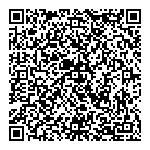 QR код "Рекорд"