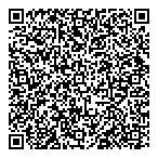 QR код "Elegant Style"