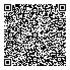 QR код "Николь"