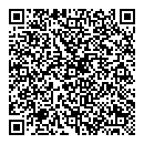 QR код "Amway"