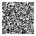 QR код "Альтерфин"