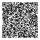 QR код "Брянск Газ-сервис"