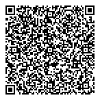 QR код "Протек, ЗАО"