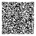 QR код "СДМ Гидросервис"