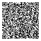 QR код "Титул"