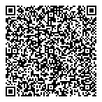 QR код "Мир игрушек"