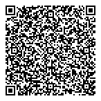 QR код "Брянск Газ-сервис"