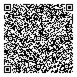 QR код "ПРОСТОР Телеком"