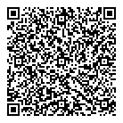 QR код "Политехник"