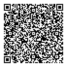 QR код "Алиди"