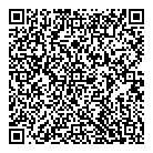 QR код "Кокетка"