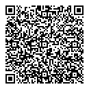 QR код "Сметана"