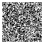 QR код "Parfum Decor"