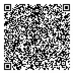 QR код "Джаганнат"