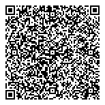 QR код "Группа Алекс"