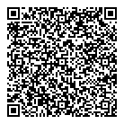 QR код "МГК"