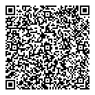 QR код "Модэкс"