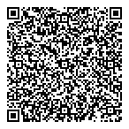 QR код "CarPrice"
