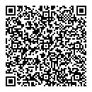 QR код "Эконом"