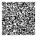 QR код "Автогараж33"