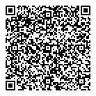 QR код "Авангард"