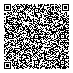 QR код "Айкидо"