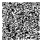 QR код "Стулья33"