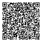 QR код "Эльга"
