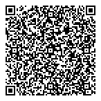 QR код "Ателье 33"