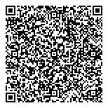 QR код "ВН-Брянск, ЗАО"