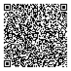 QR код "АРС-Сервис"