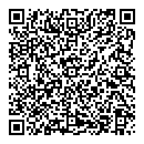 QR код "Ажур"