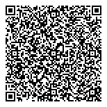 QR код "Воентелеком-Сервис"
