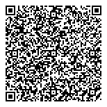 QR код "Ломбард Злато"