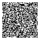 QR код "У Валентины"