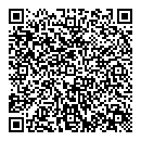 QR код "Шико"