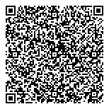 QR код "Счетовод"