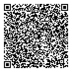 QR код "Мальвина"