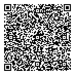 QR код "Пятерочка"