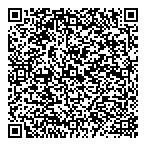 QR код "Мебелитас"
