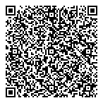 QR код "Pizzaiolo"
