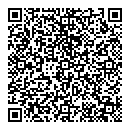 QR код "Колос"