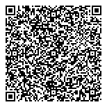 QR код "Два Бухгалтера"