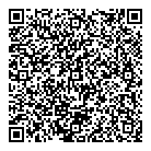 QR код "Новелла"
