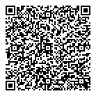 QR код "МЭК"
