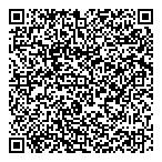 QR код "ТэоХим"