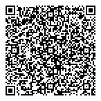 QR код "33 Богатыря"